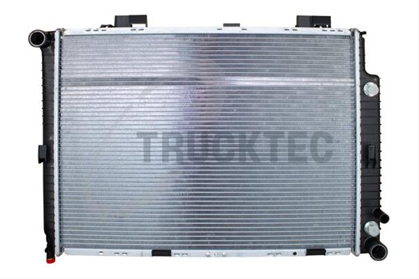 Imagine pentru produsul „RADIATOR, RACIRE MOTOR"