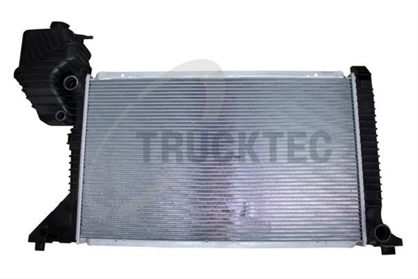 Imagine pentru produsul „RADIATOR, RACIRE MOTOR"