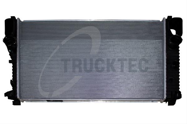 Imagine pentru produsul „RADIATOR, RACIRE MOTOR"