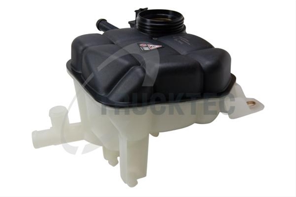 Imagine pentru produsul „VAS DE EXPANSIUNE RACIRE  TRUCKTEC"