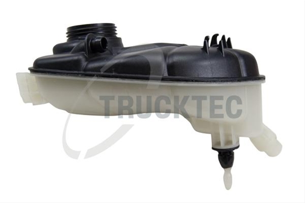 Imagine pentru produsul „VAS DE EXPANSIUNE RACIRE TRUCKTEC"