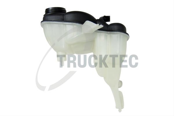 Imagine pentru produsul „VAS DE EXPANSIUNE RACIRE TRUCKTEC"