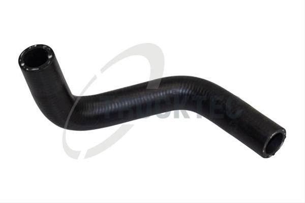 Imagine pentru produsul „FURTUN RADIATOR TRUCKTEC"