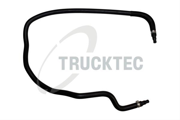 Imagine pentru produsul „CUPLAJ CONDUCTA LICHID RACIRE TRUCKTEC"