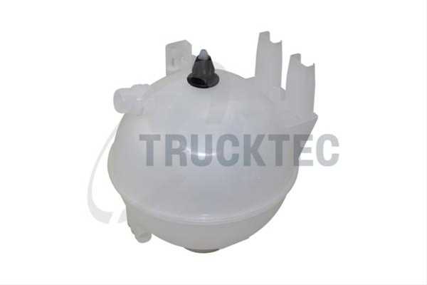 Imagine pentru produsul „VAS DE EXPANSIUNE RACIRE TRUCKTEC"