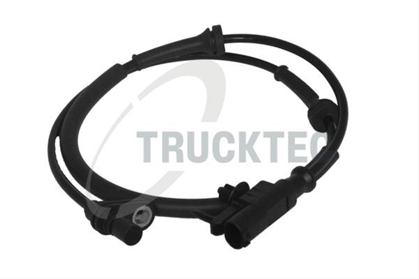 Imagine pentru produsul „SENZOR TURATIE ROATA TRUCKTEC"