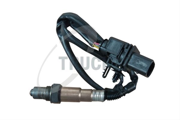 Imagine pentru produsul „SONDA LAMBDA TRUCKTEC"