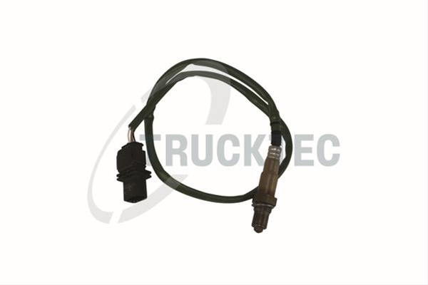 Imagine pentru produsul „SONDA LAMBDA TRUCKTEC"