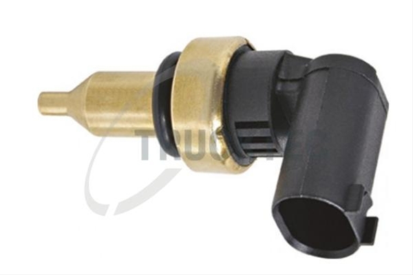 Imagine pentru produsul „SENZOR,TEMPERATURA LICHID DE RACIRE"