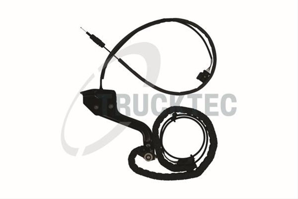 Imagine pentru produsul „SET REPARATIE, SET CABLURI"