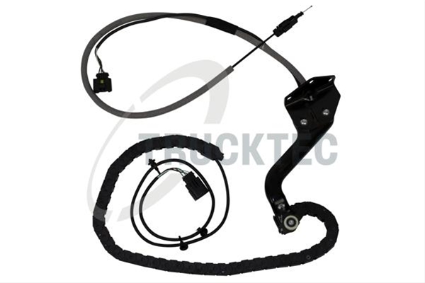 Imagine pentru produsul „SET REPARATIE, SET CABLURI"