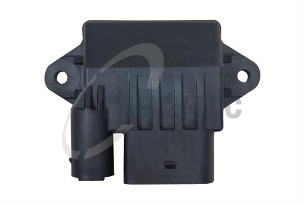 Imagine pentru produsul „UNITATE DE CONTROL BUJII INCANDESCENTE TRUCKTEC"