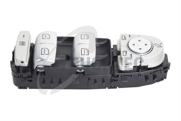 Imagine pentru produsul „COMUTATOR MACARA GEAM TRUCKTEC"