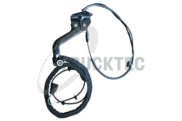 Imagine pentru produsul „SET REPARATIE, SET CABLURI"