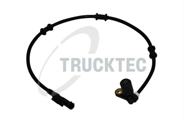 Imagine pentru produsul „SENZOR TURATIE ROATA TRUCKTEC"