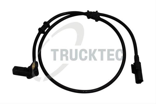 Imagine pentru produsul „SENZOR TURATIE ROATA TRUCKTEC"