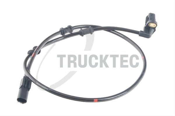 Imagine pentru produsul „SENZOR TURATIE ROATA TRUCKTEC"