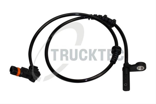 Imagine pentru produsul „SENZOR TURATIE ROATA TRUCKTEC"