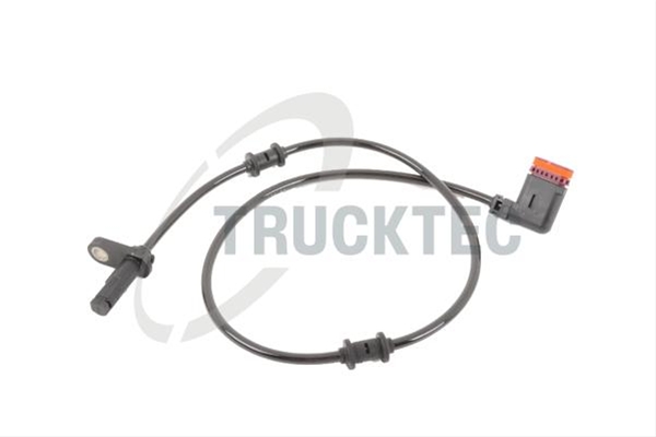Imagine pentru produsul „SENZOR TURATIE ROATA TRUCKTEC"
