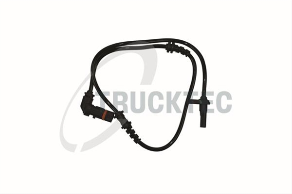Imagine pentru produsul „SENZOR TURATIE ROATA TRUCKTEC"