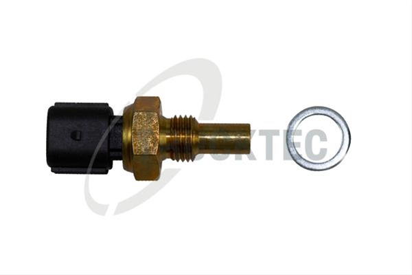 Imagine pentru produsul „SENZOR TEMPERATURA LICHID DE RACIRE TRUCKTEC"