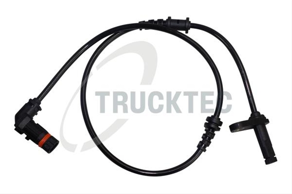 Imagine pentru produsul „SENZOR TURATIE ROATA TRUCKTEC"