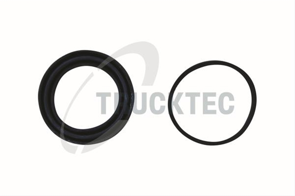 Imagine pentru produsul „SET REPARATIE, ETRIER"