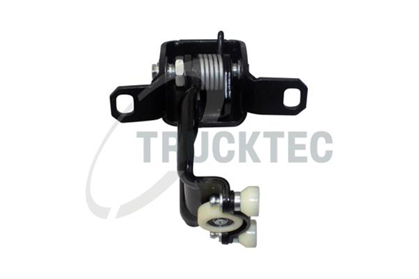 Imagine pentru produsul „ROLA USA GLISANTA TRUCKTEC"