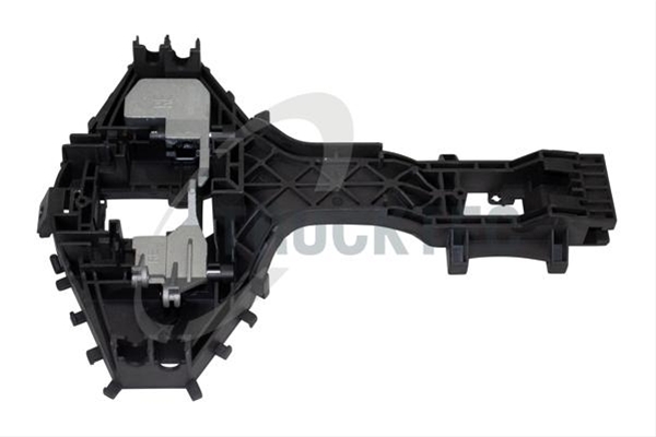 Imagine pentru produsul „BALAMA USA TRUCKTEC"