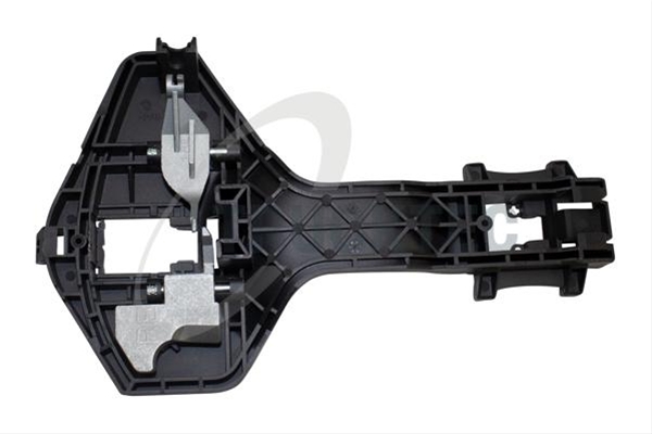 Imagine pentru produsul „BALAMA USA TRUCKTEC"