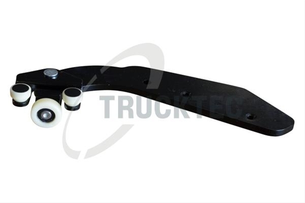 Imagine pentru produsul „GHIDAJ CU ROLE USA GLISANTA TRUCKTEC"