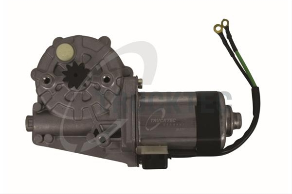 Imagine pentru produsul „ELECTROMOTOR, MACARA GEAM"