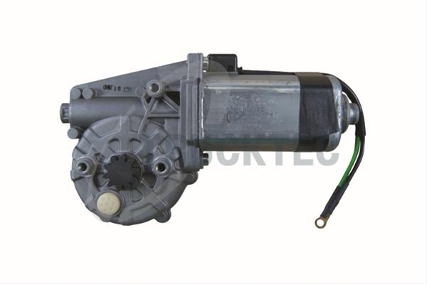 Imagine pentru produsul „ELECTROMOTOR, MACARA GEAM"