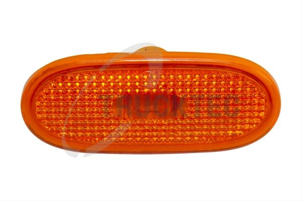 Imagine pentru produsul „LAMPA LATERALA"