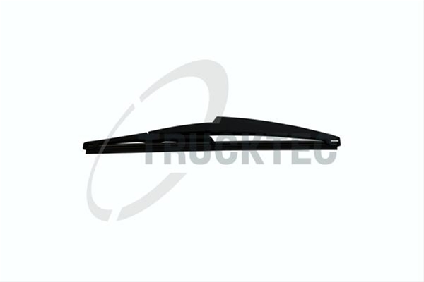 Imagine pentru produsul „LAMELA STERGATOR"