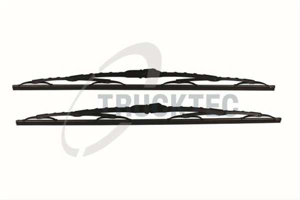 Imagine pentru produsul „LAMELA STERGATOR TRUCKTEC"