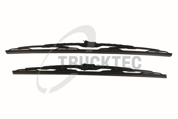 Imagine pentru produsul „LAMELA STERGATOR TRUCKTEC"