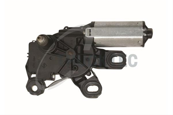 Imagine pentru produsul „MOTOR STERGATOR TRUCKTEC"