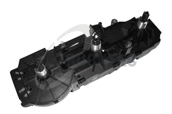Imagine pentru produsul „ELEMENT DE CONTROL,INCALZIRE/VENTILATIE"
