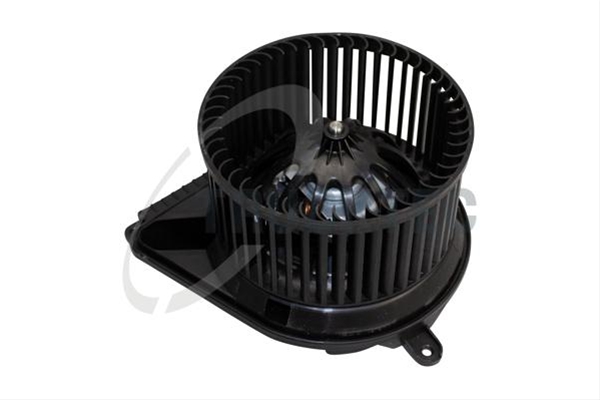 Imagine pentru produsul „VENTILATOR, HABITACLU; VENTILATOR ABSORBTIE, AER HABITACLU"