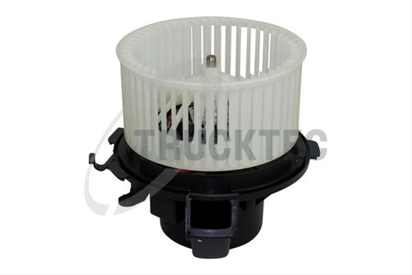 Imagine pentru produsul „VENTILATOR, HABITACLU; VENTILATOR ABSORBTIE, AER HABITACLU"
