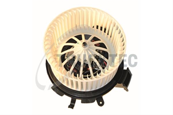 Imagine pentru produsul „VENTILATOR, HABITACLU"