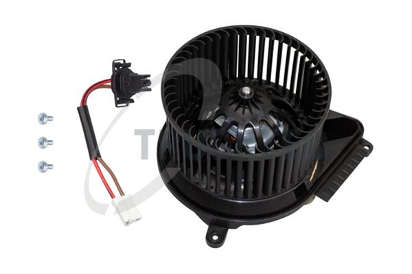 Imagine pentru produsul „VENTILATOR, HABITACLU"