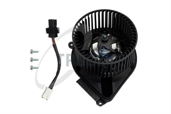Imagine pentru produsul „VENTILATOR, HABITACLU; VENTILATOR ABSORBTIE, AER HABITACLU"