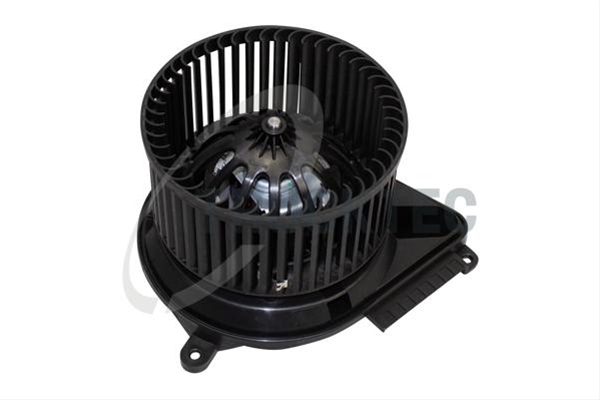 Imagine pentru produsul „VENTILATOR, HABITACLU"