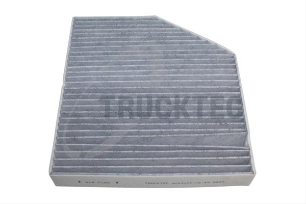 Imagine pentru produsul „FILTRU  AER HABITACLU TRUCKTEC"