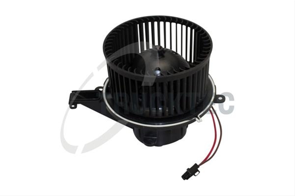 Imagine pentru produsul „VENTILATOR  HABITACLU TRUCKTEC"