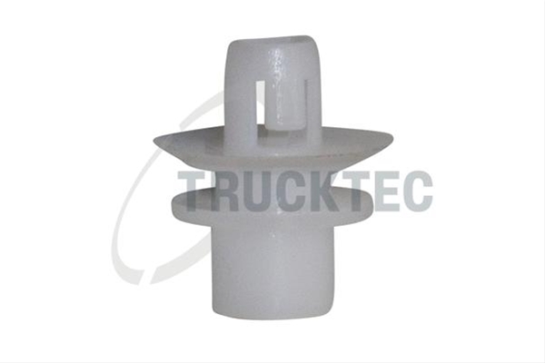 Imagine pentru produsul „CLIP TRUCKTEC"