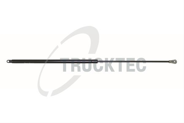Imagine pentru produsul „AMORTIZOR CAPOTA TRUCKTEC"