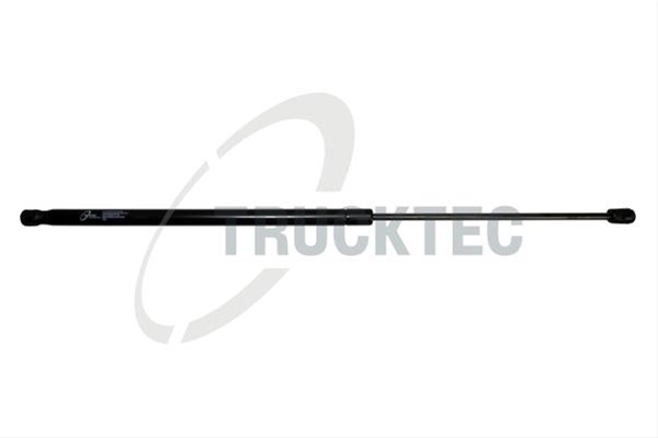 Imagine pentru produsul „AMORTIZOR CAPOTA TRUCKTEC"